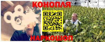 дживик Будённовск