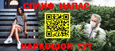 дживик Будённовск