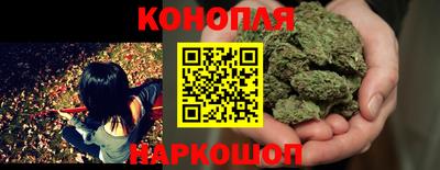 хмурый Бузулук