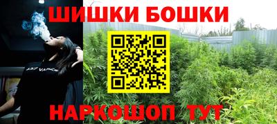 дживик Будённовск