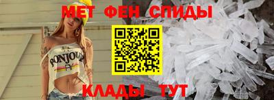 хмурый Бузулук